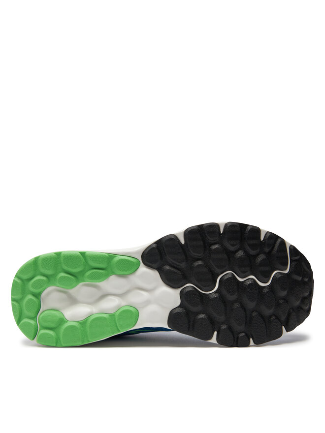 New Balance Futócipő New Balance Fresh Foam 520 v8 M520RG8 Kék