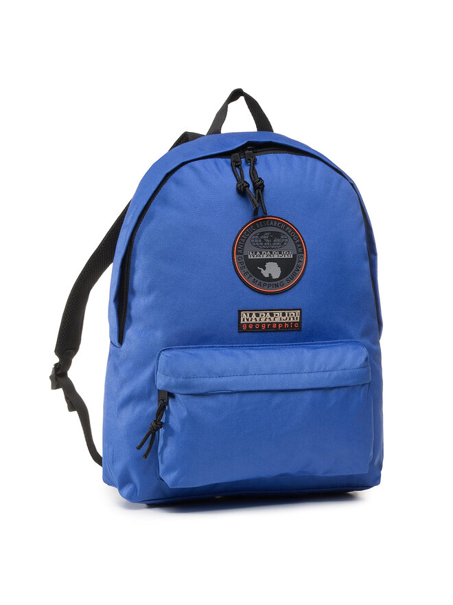Zaino napapijri blu top
