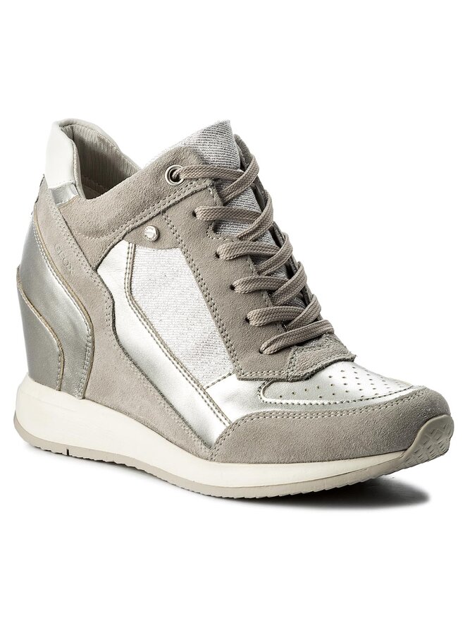 Geox d nydame a on sale