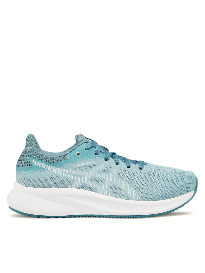 Asics Skriešanas apavi Asics Patriot 13 1012B312 Zils