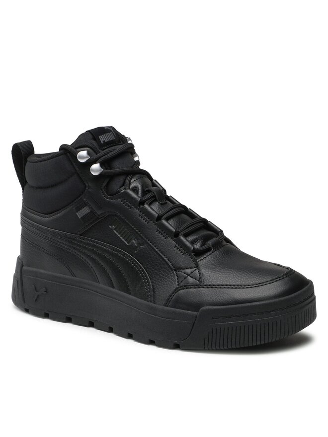 Puma Sneakers Puma Tarrenz SB III 392628 01 Schwarz