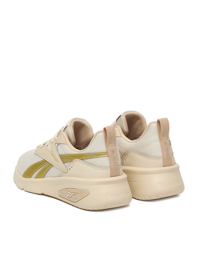 Reebok Снікерcи Reebok C-RIDER V 100241112 Бежевий