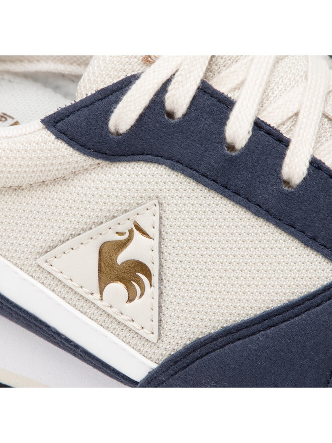 Sneakers Le Coq Sportif Alpha II W Sport 1910526 Beige chaussures