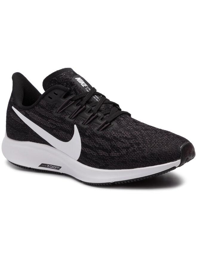 Zapatillas zoom pegasus new arrivals