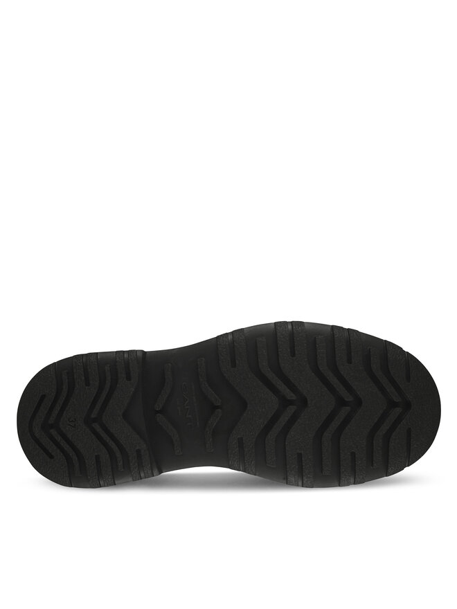 Gant Klassische Stiefeletten Gant 29553800 Braun