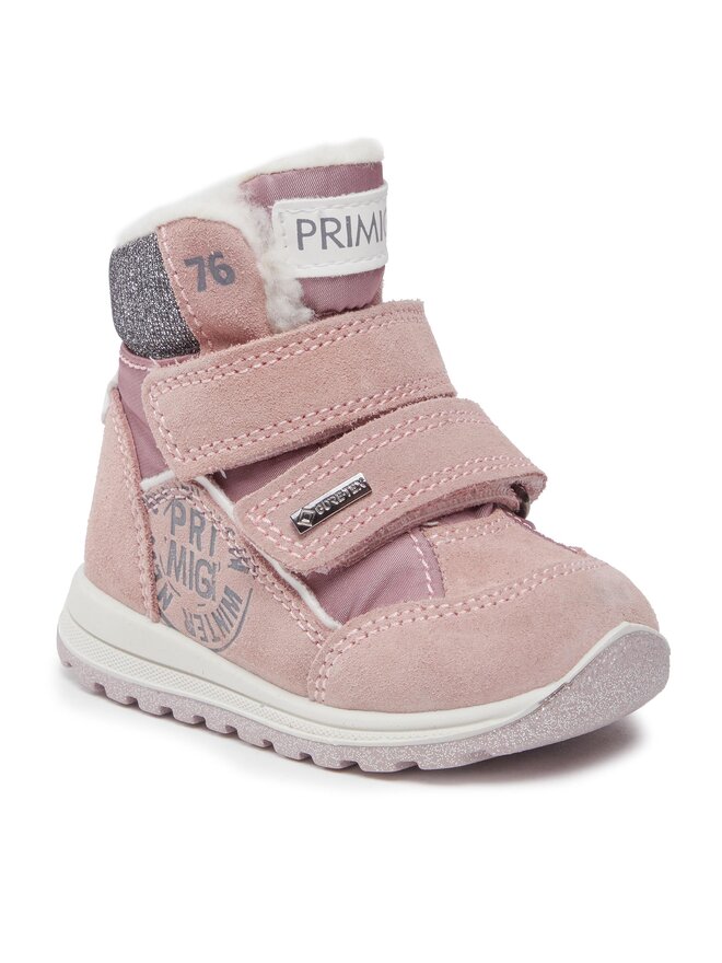 Primigi Cizme Primigi GORE-TEX 6855222 M Roz