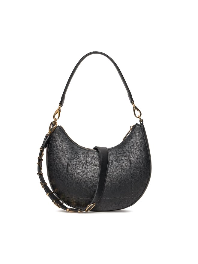 Valentino Rankinė Valentino Alexia VBS5A808 Juoda