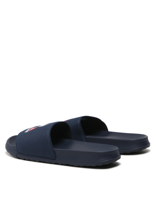 Sandale le coq sportif store