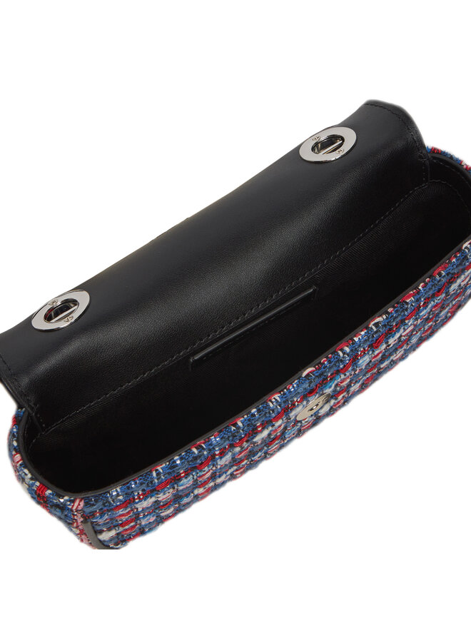 KARL LAGERFELD Bolso KARL LAGERFELD 245W3040 De color