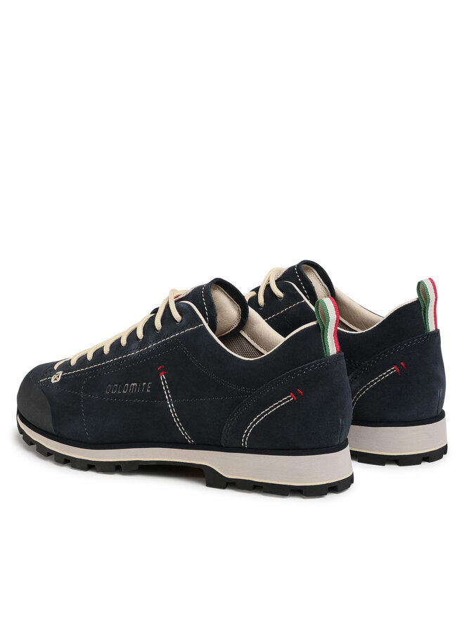 Dolomite Trekkings Dolomite Cinquantaquattro Low 247950-0172011 Bleumarin
