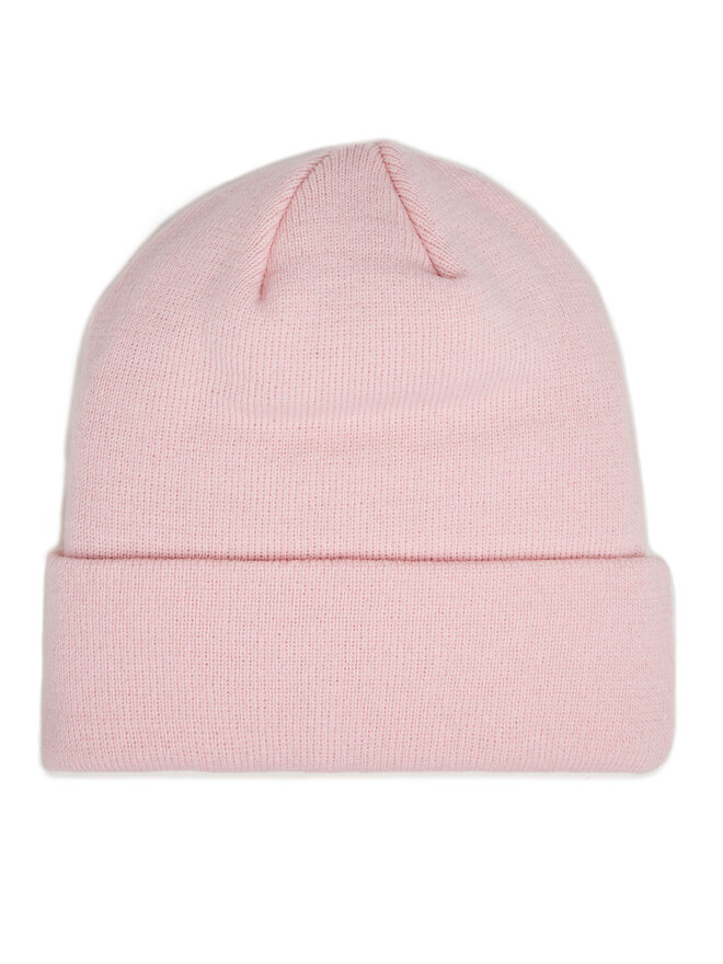 New Era Czapka New Era Ess Nyy Pnk 60348861 Różowy