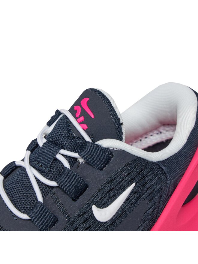Nike Αθλητικά Nike Air Max 270 Go (TD) DV1970 401 Σκούρο μπλε