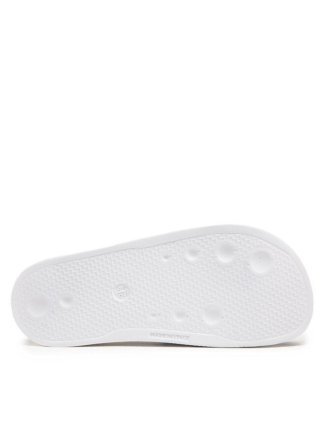 Togoshi Natikače Togoshi TG-33-06-000349 Bijela