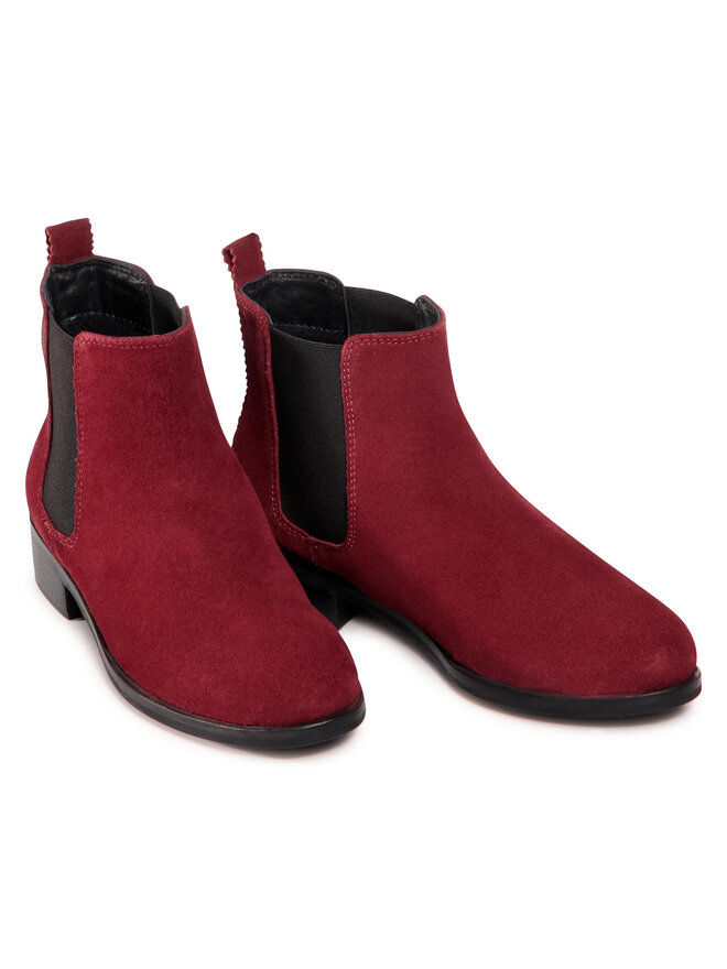 Les tropeziennes bordeaux discount