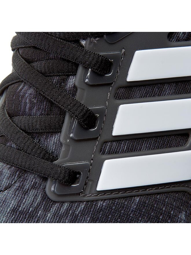 Adidas men's energy cloud wtc m running shoe clearance