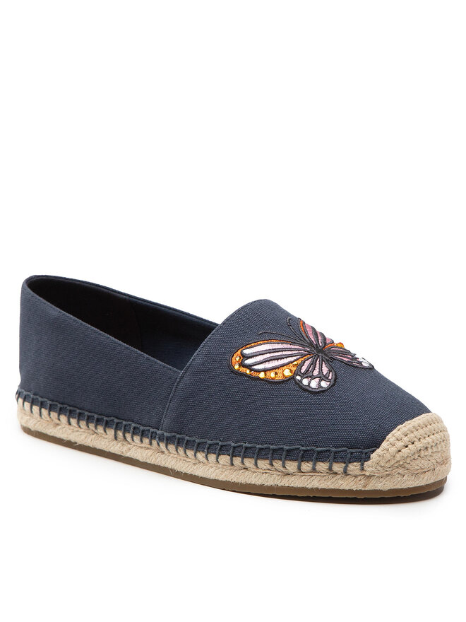 Espadrilles kate spade deals
