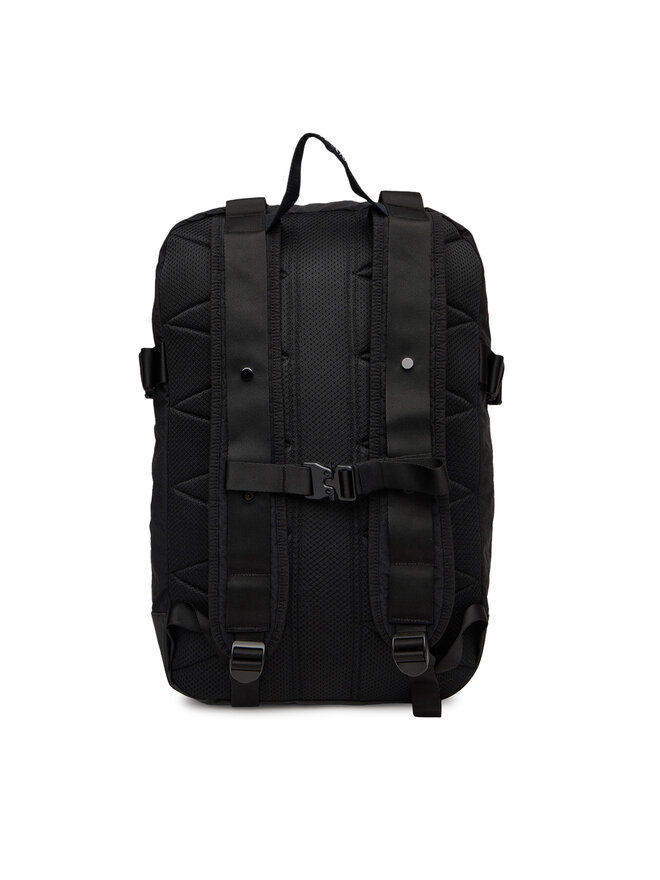 C.P. Company Рюкзак C.P. Company 18CMAC174A110188G Чорний