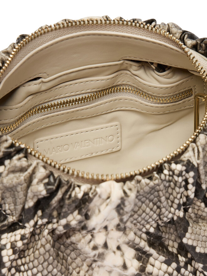 Valentino Handtasche Valentino Lumira VBSA6F08PIT Braun