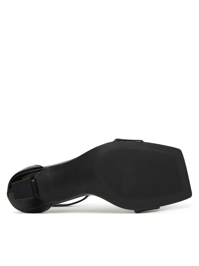 DKNY Sandalen DKNY Krazz K2646937 Schwarz