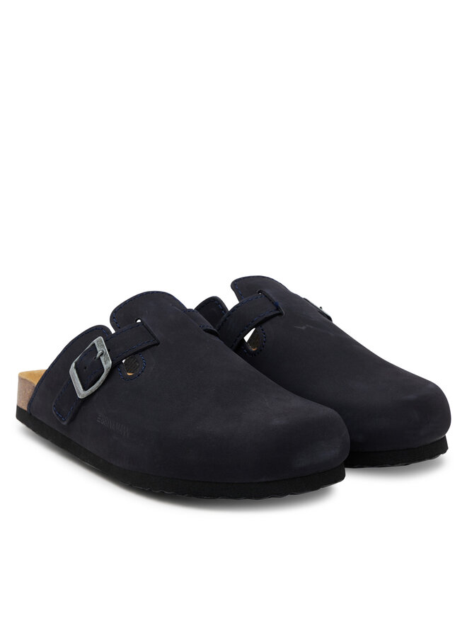 Dr. Brinkmann Şlapi Dr. Brinkmann 600355 5 Bleumarin