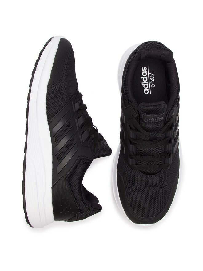 Adidas ortholite galaxy 4 2025