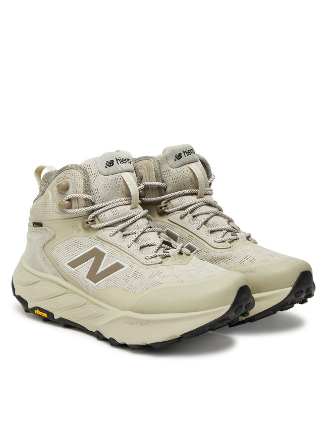 New Balance Trekkingschuhe New Balance Hierro MTHIMCA9 Beige