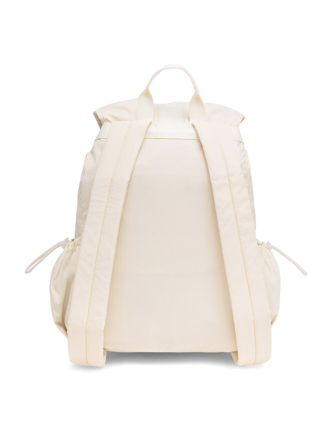 Rucksack Sprandi SPR-P-001-05 Beige | eschuhe.de