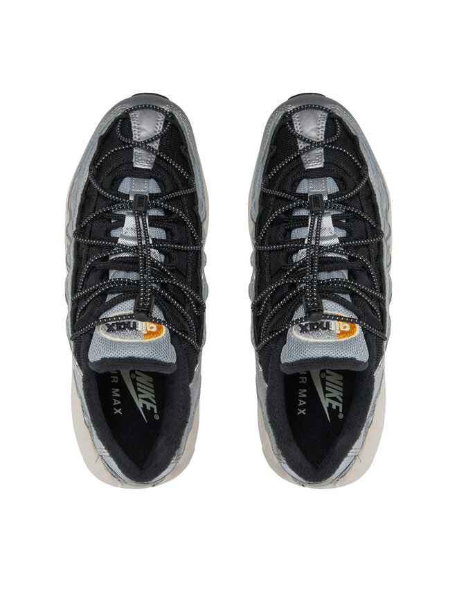 Nike Sneakersy Nike Air Max 95 FD0798-001 Kolorowy