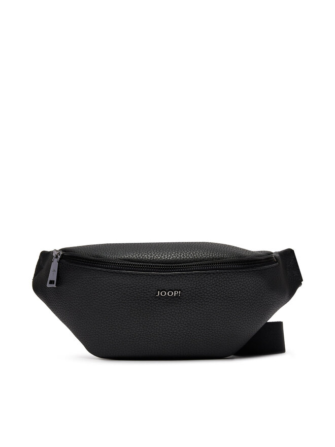 JOOP! Gürteltasche JOOP! 4140007185 Schwarz