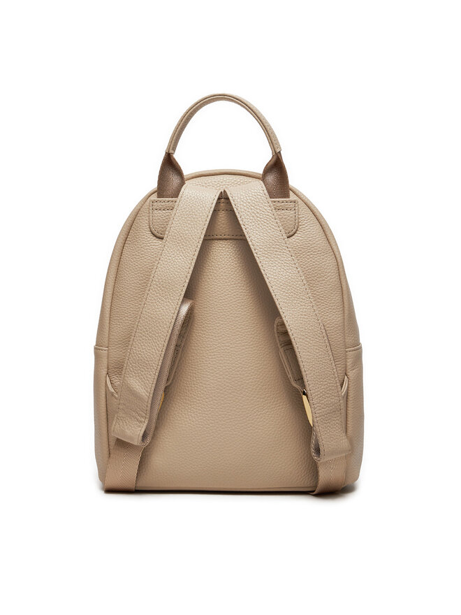 WITTCHEN Rucksack WITTCHEN 98-4E-618-9 Beige
