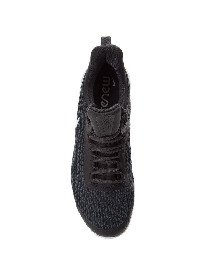 Nike aa7400 top