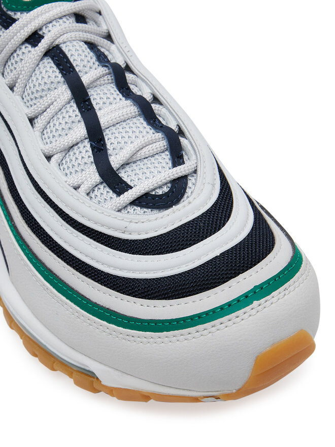 Nike Sneakers Nike Air Max 97 FN6957 Verde