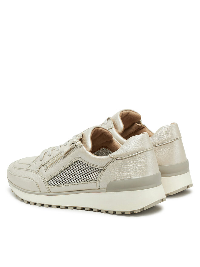 Caprice Sneakers Caprice 9-23701-44 Beige