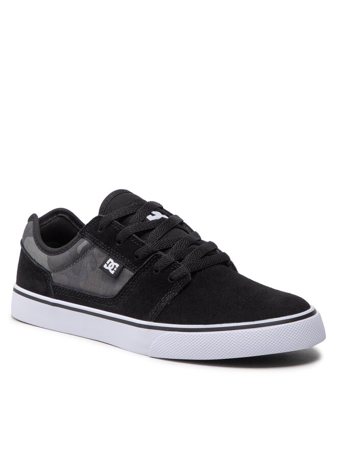DC Kedai DC Tonik Tx Se ADYS300662 Juoda