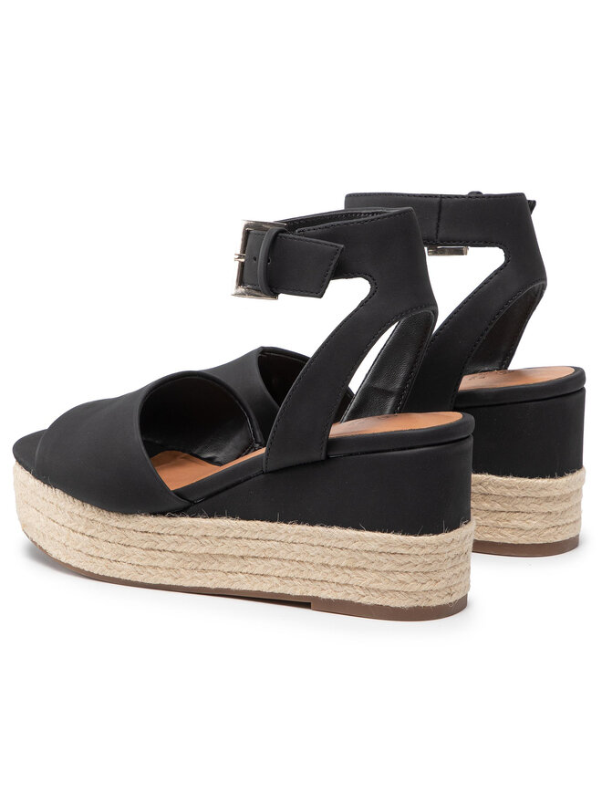 Call it spring espadrilles online