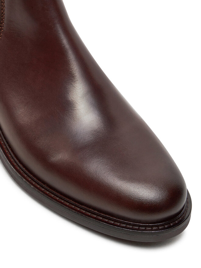 Gant Челсі Gant 29651757 Коричневий