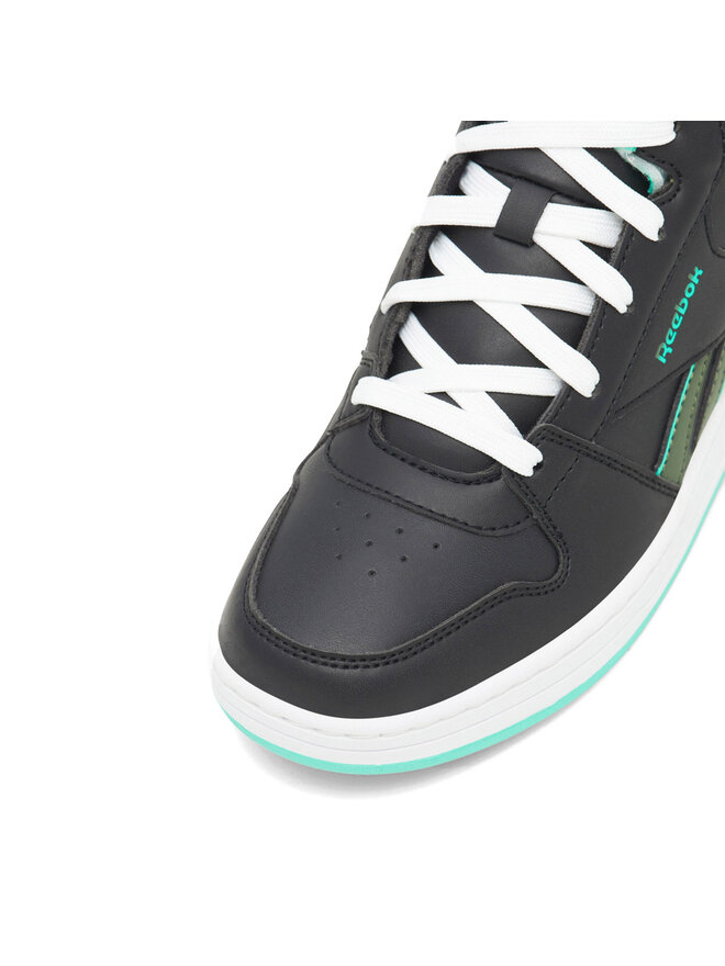 Reebok Sneakers Reebok Royal Prime M 100033502K Schwarz