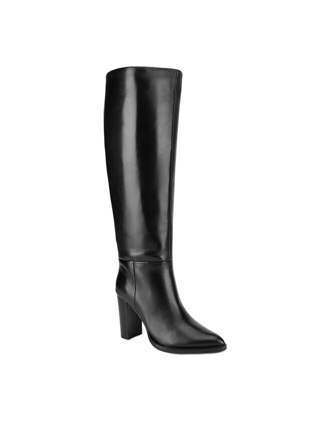 Stivali gino rossi hot sale