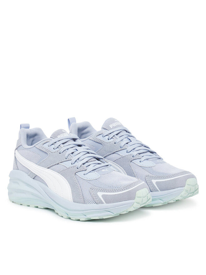 Puma Sneakers Puma Hypnotic LS 395295 36 Violet