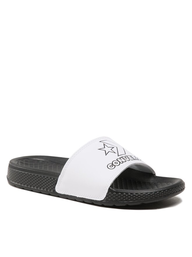 Converse chanclas 2025