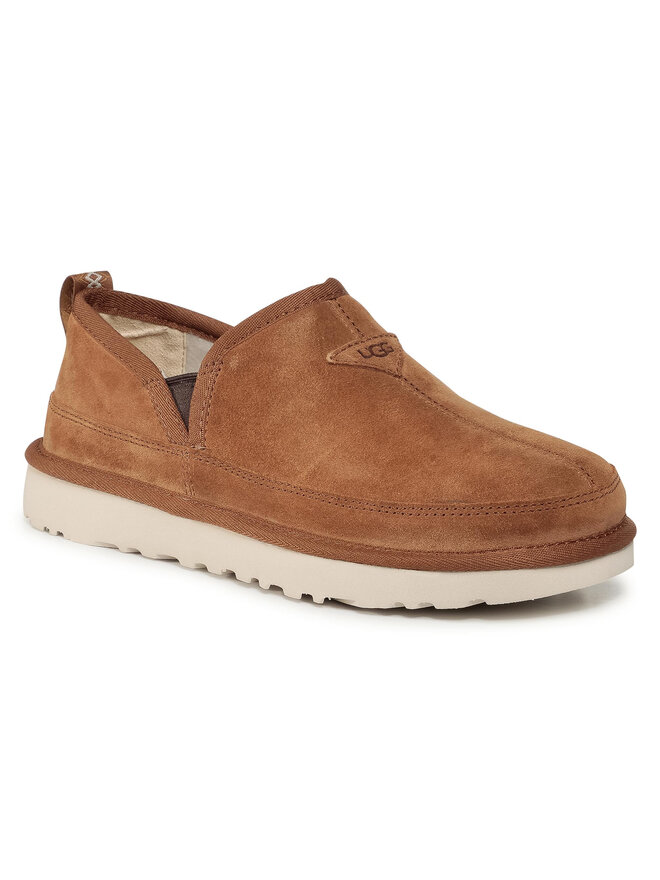 Ugg scarpe basse 2025