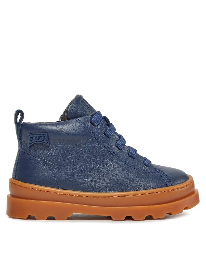Camper Ghete Camper K900291-008 Bleumarin