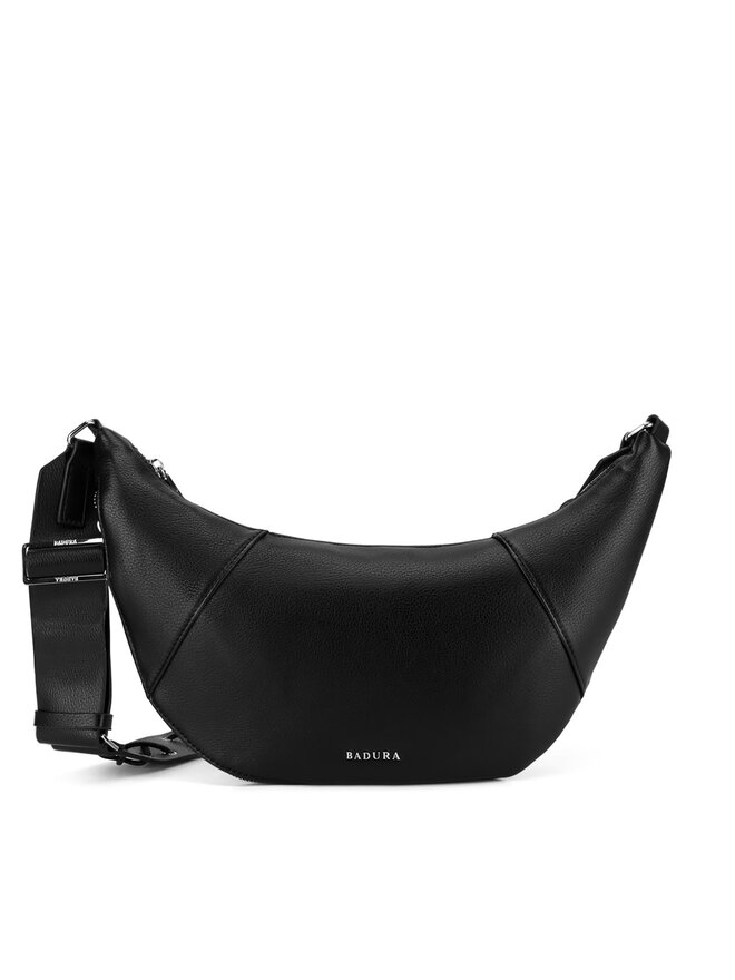 Badura Soma Badura LOA7237A Melns