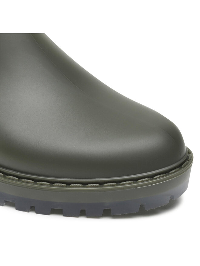Toni Pons Botas de agua Toni Pons Coney Verde