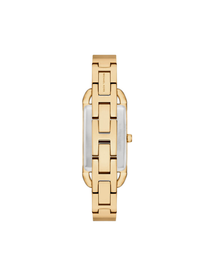 Michael Kors Hodinky Michael Kors Empire MK4840 Zlatá