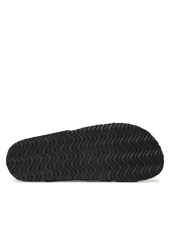 s.Oliver Chanclas s.Oliver 5-27101-44 Negro