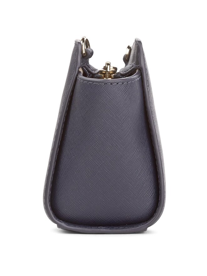 Michael Kors Handtasche Michael Kors Selma 32H3GLMC1L Dunkelblau