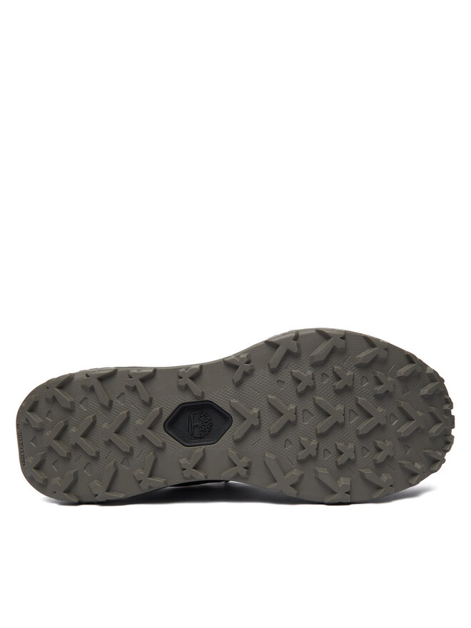Timberland Снікерcи Timberland Erkek Ayakkabı TB0A6F2EEJR1 Сірий