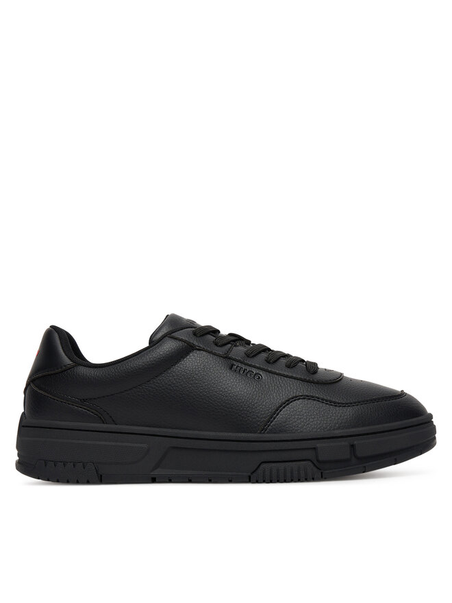 HUGO Sneakers HUGO Yarrow 50548507 Schwarz