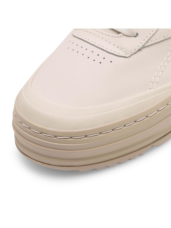 Reebok Sneakers Reebok Club C Double Geo GY1379 Beige